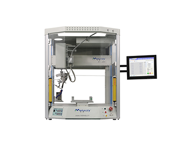 一般什么情況下我們選擇用點焊的方式焊接？